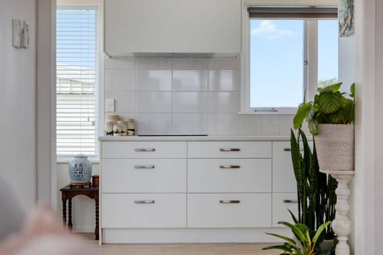 20 Short Street Otumoetai_10