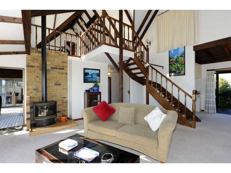 260 Princes Drive Britannia Heights_8