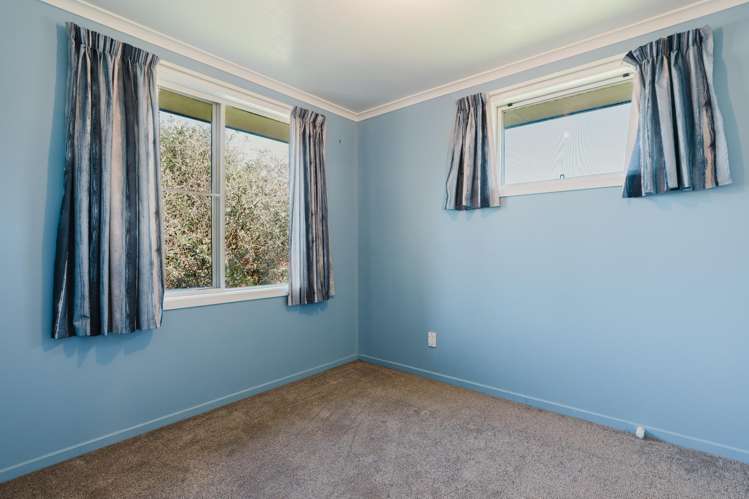 31 Ellery Street Ngaruawahia_24