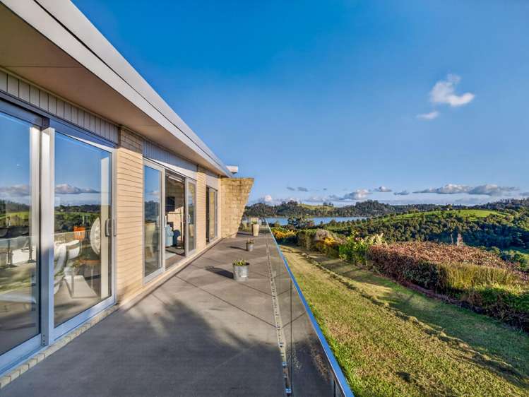 Lot Lot 2/35B Te Akau Drive Russell_16