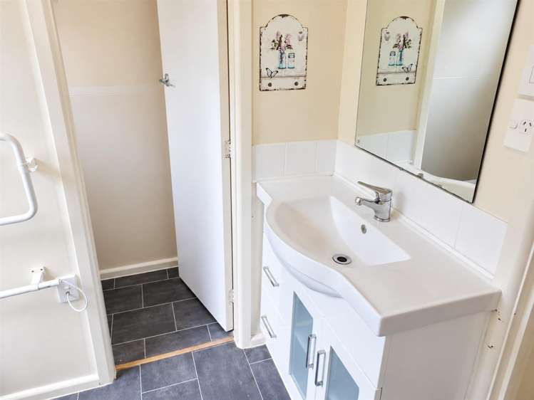 1/59 Waimea Terrace 1395_9