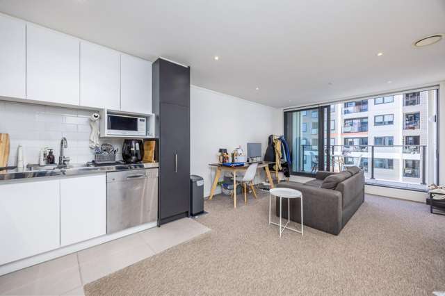717/145 Nelson Street Auckland Central_2
