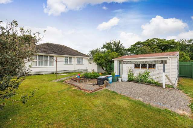 1 Wakefield Street Awapuni_3