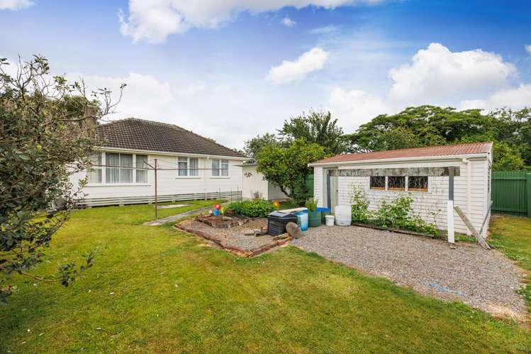 1 Wakefield Street_3