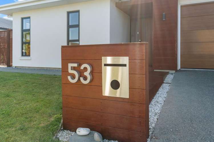 53 Bradbury Avenue Rolleston_36