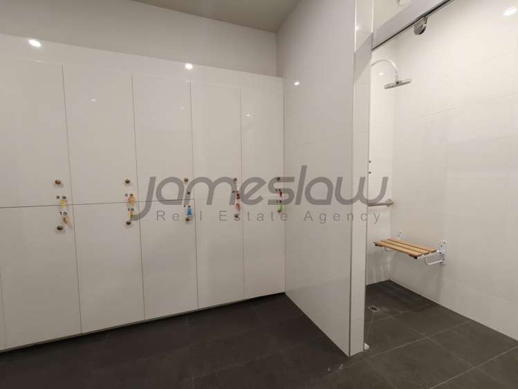 L4 - 401/21 Elliott Street City Centre_5