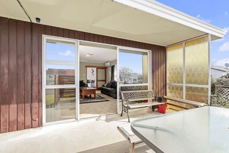 21b Victoria Avenue Morrinsville_10