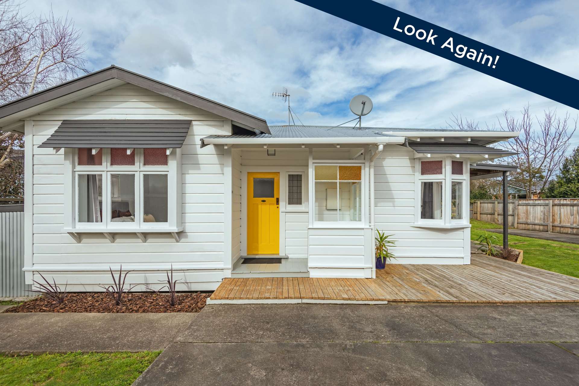 29c Stewart Crescent Hokowhitu_0