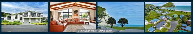 5 Bill Nolan Place Māhia_26