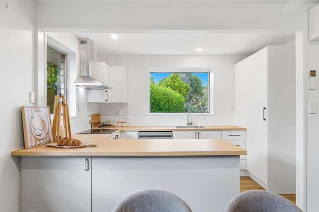 61 Sabys Road Halswell_3
