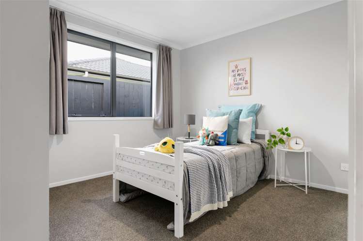 21 Briannarose Drive Fitzroy_10