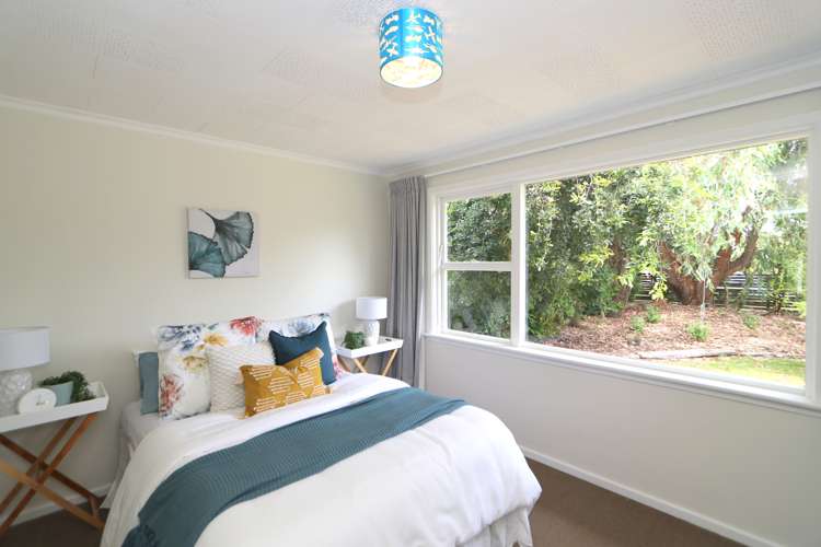 163 Grant Road Otatara_19