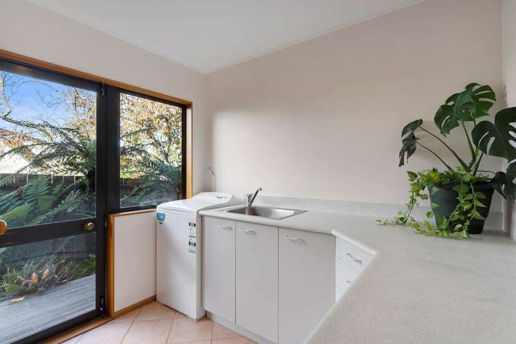 9 Marlin Street West Harbour_24