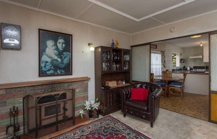 673 Atawhai Crescent Atawhai_6