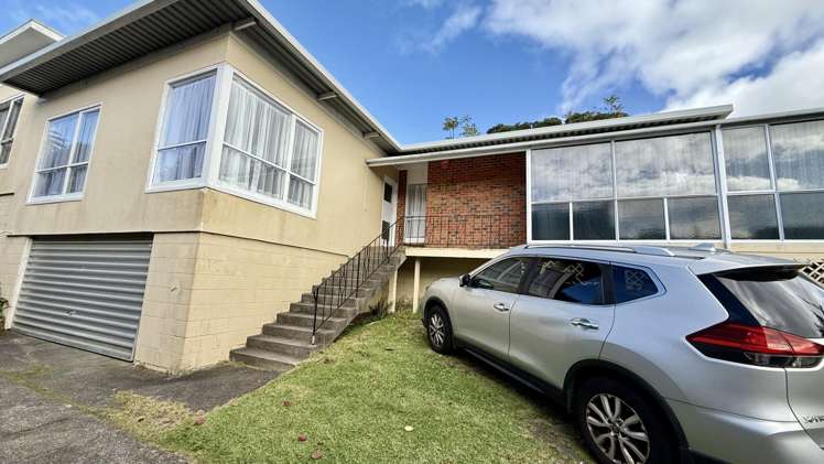 1/28 Armadale Road Remuera_13