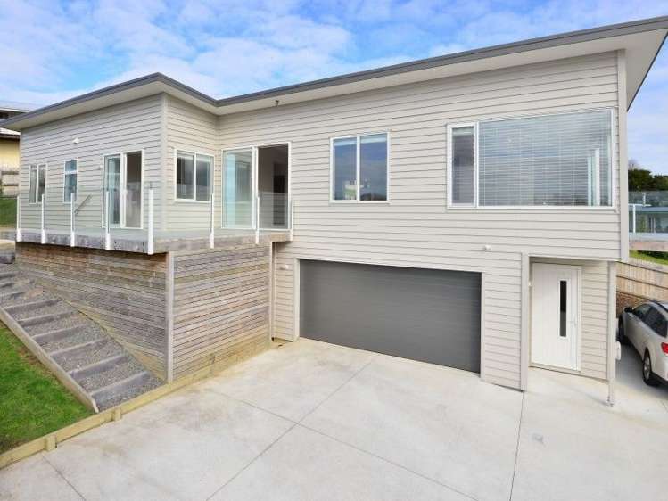 25 Jade River Place Warkworth_16