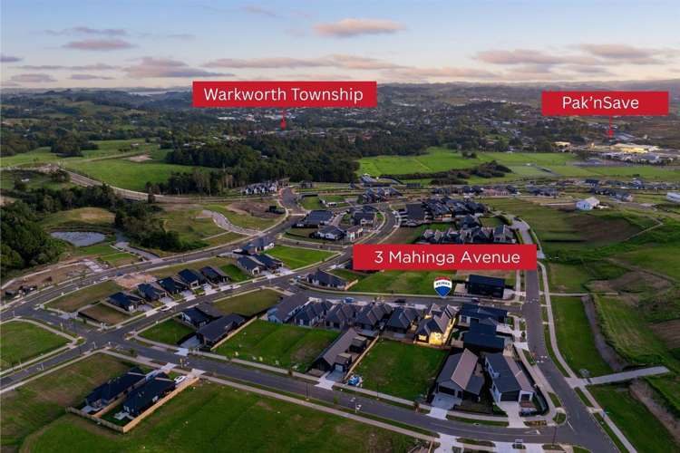 3 Mahinga Avenue Warkworth_28