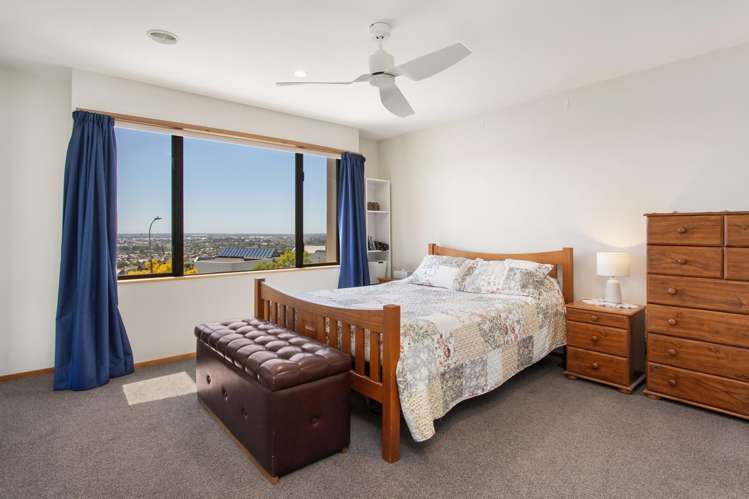 2 Blencathra Place Westmorland_8