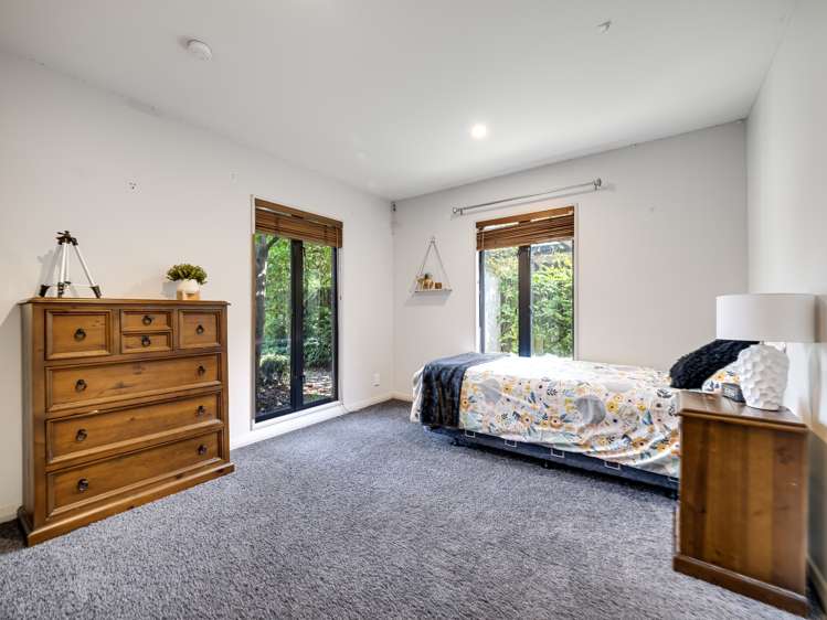 17 Marsack Crescent Halswell_11