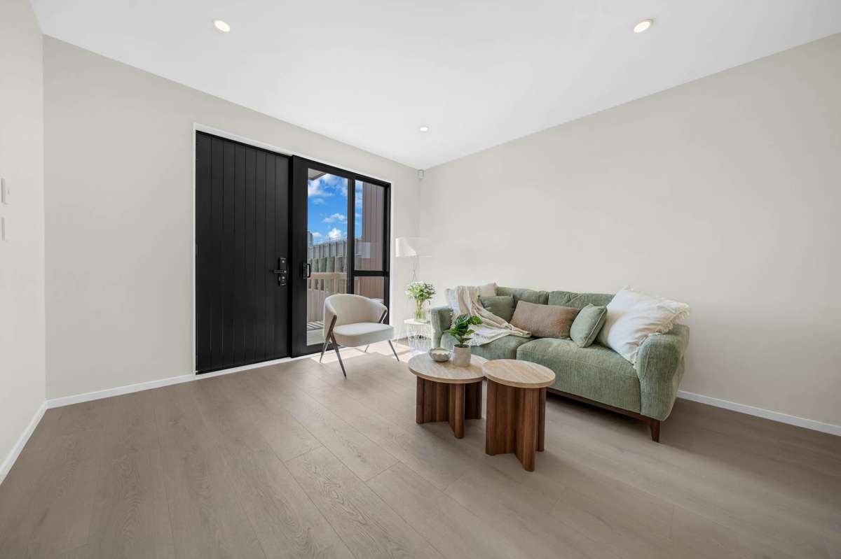 56-68 Hearth Street_3