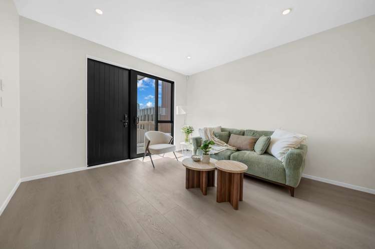 56-68 Hearth Street Flat Bush_7