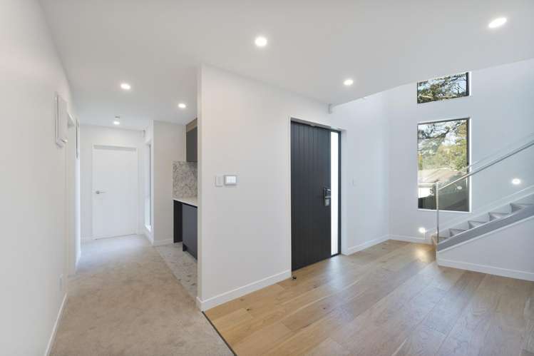 608a Beach Road Rothesay Bay_7