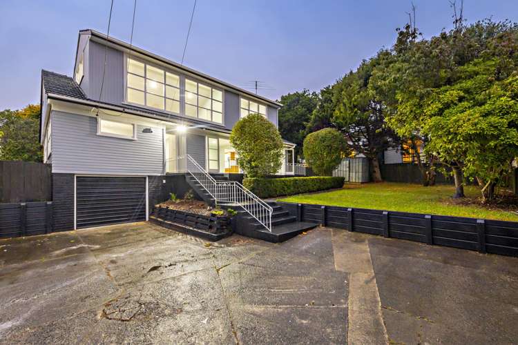 13 Tampin Road Hillpark_5