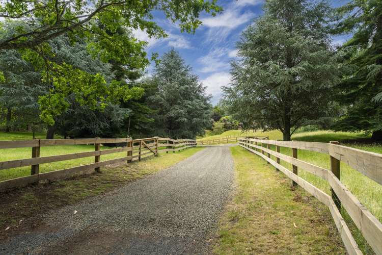 Lot 2 - 1/504 Mapara Road Acacia Bay_7