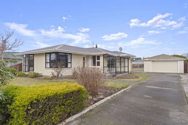 9 Glenside Avenue Ilam_1