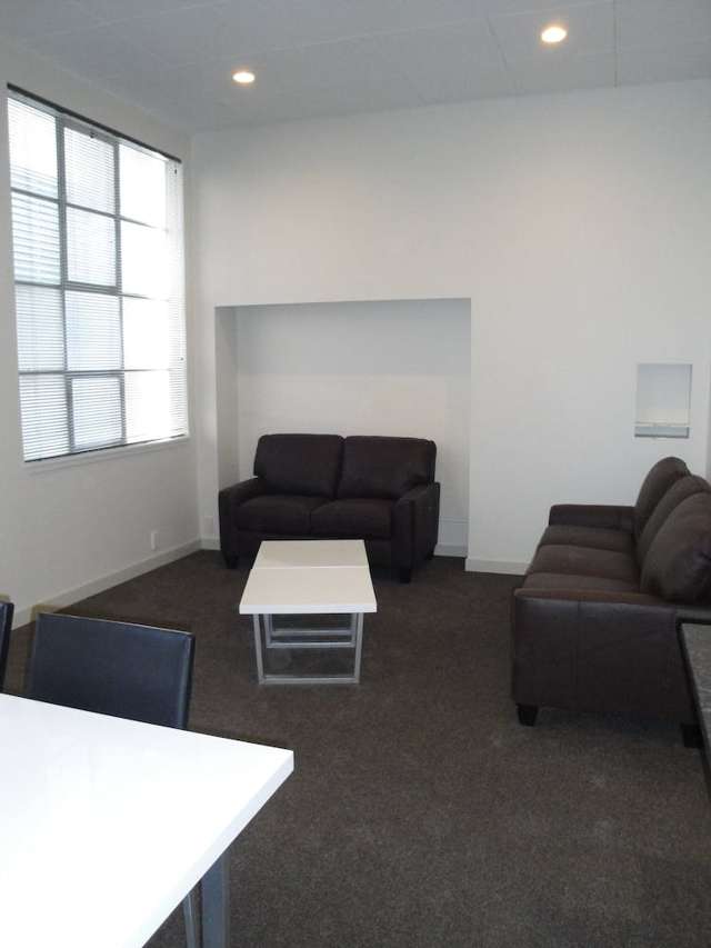 20 Brandon Street Wellington Central_4