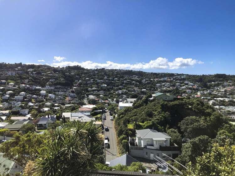 65a Rhine Street Island Bay_10