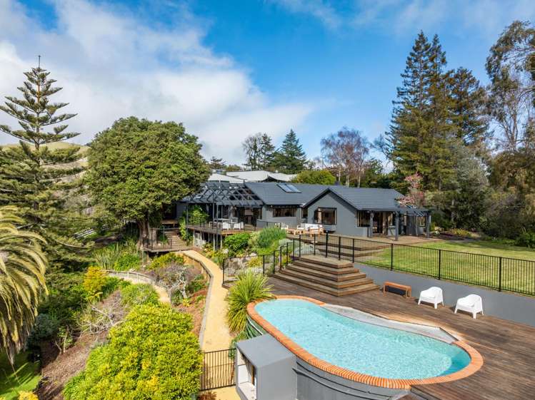 115 Te Mata Peak Road Havelock North_34