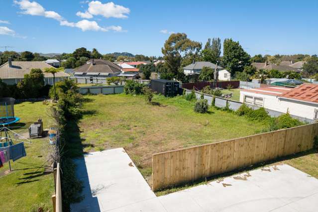 14a Waverley Street Elgin_3