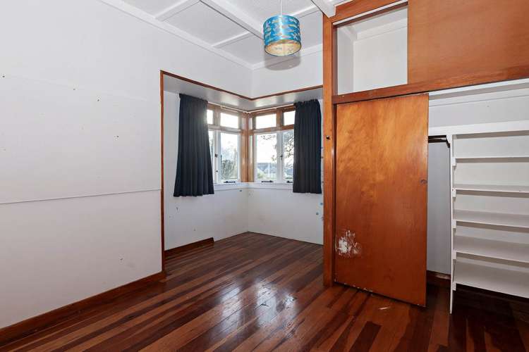 58 Matata Street Blockhouse Bay_7