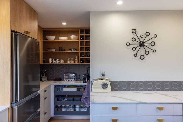 1 Kennedy Point Road Surfdale_14