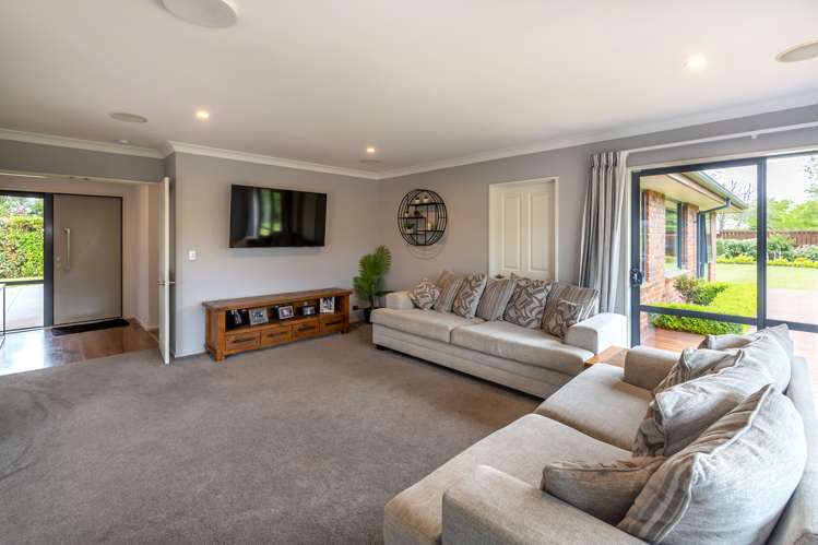 9 Hulme Lane Rolleston_8