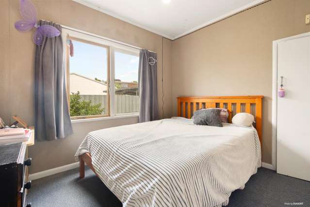 102 Firth Street Hamilton East_2