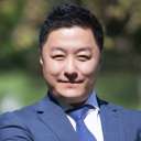 Eric Wu