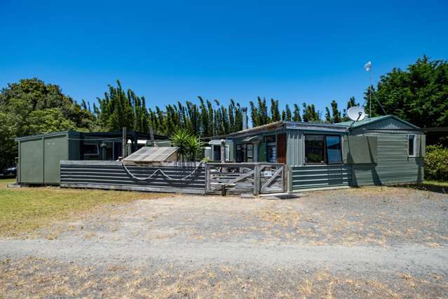 3982A Far North Road Pukenui_2