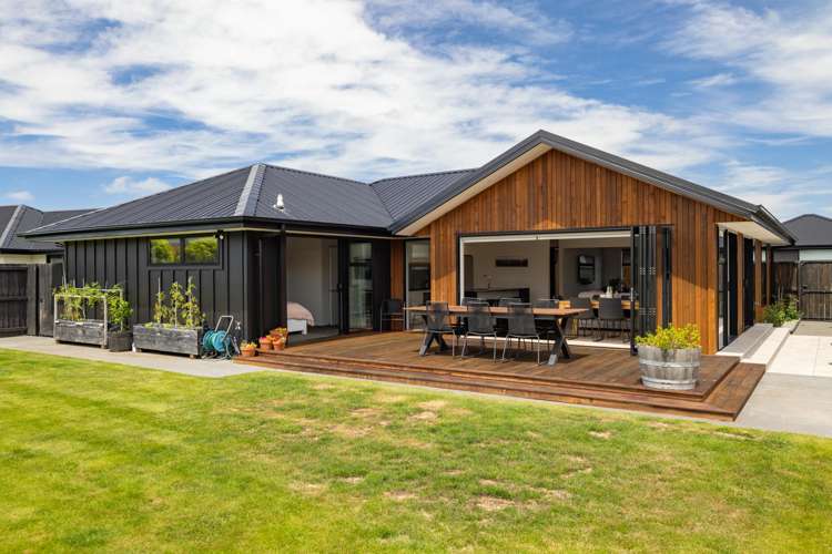 8 Roys Street Marshland_18