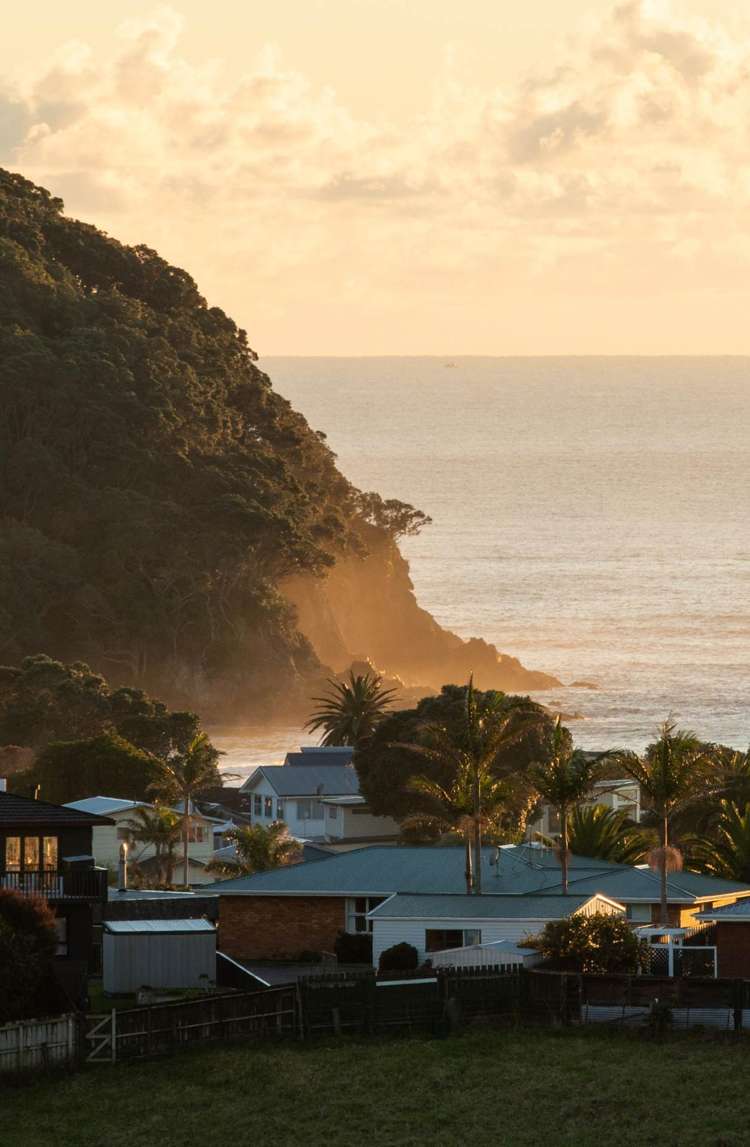 34 Tohora View Waihi Beach_23