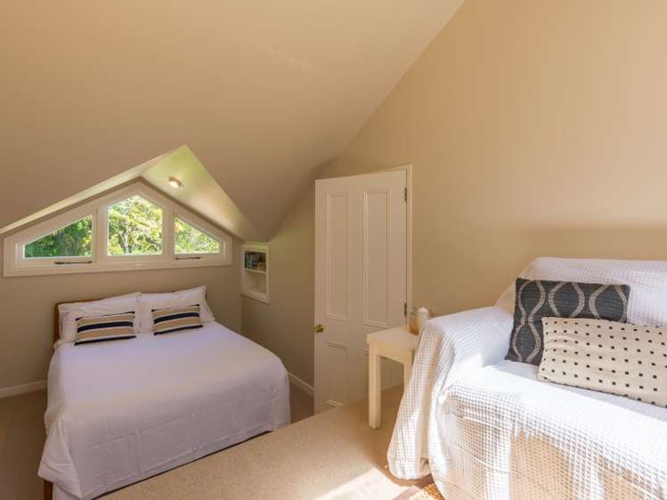 25 Endeavour Street Nelson South_20