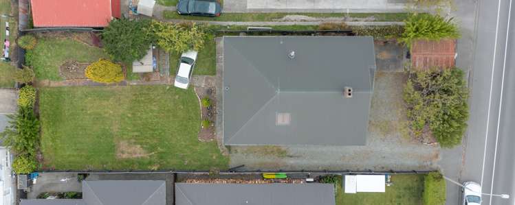 207 Church Street West End_17