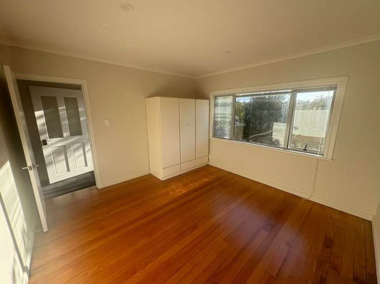 26 Stanley Avenue Milford_7