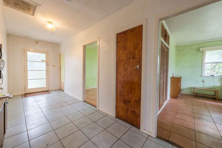 5 Insley Road Mangawhai_8