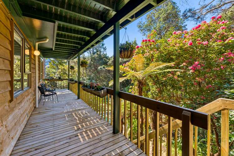 1 Mosman Place Chatswood_20
