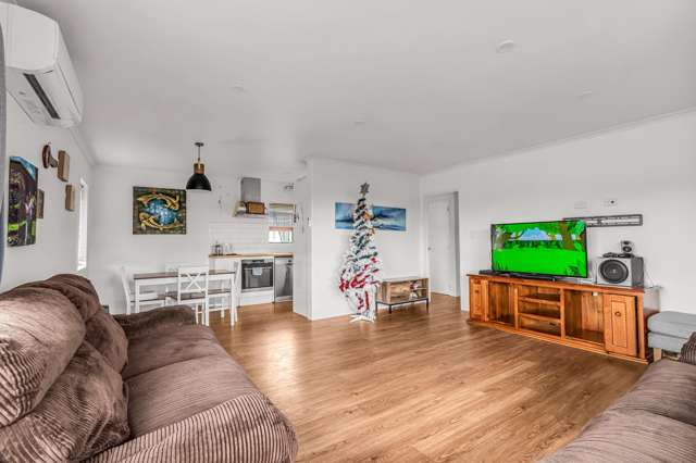 84b Porchester Road Papakura_3