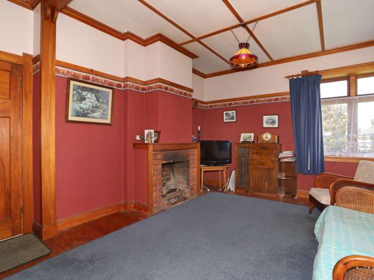 42 Harris Street Marton_5