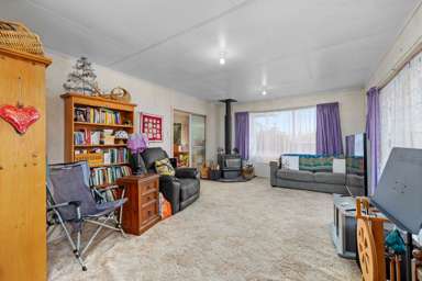 9 William Benton Street_2