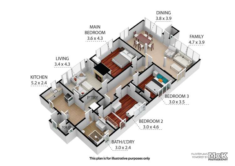 34 Norfolk Street Patea_26